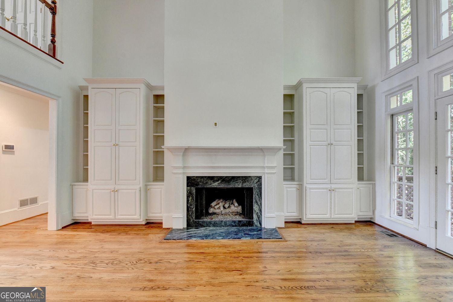 4405 Highgrove Pointe Atlanta GA 30319