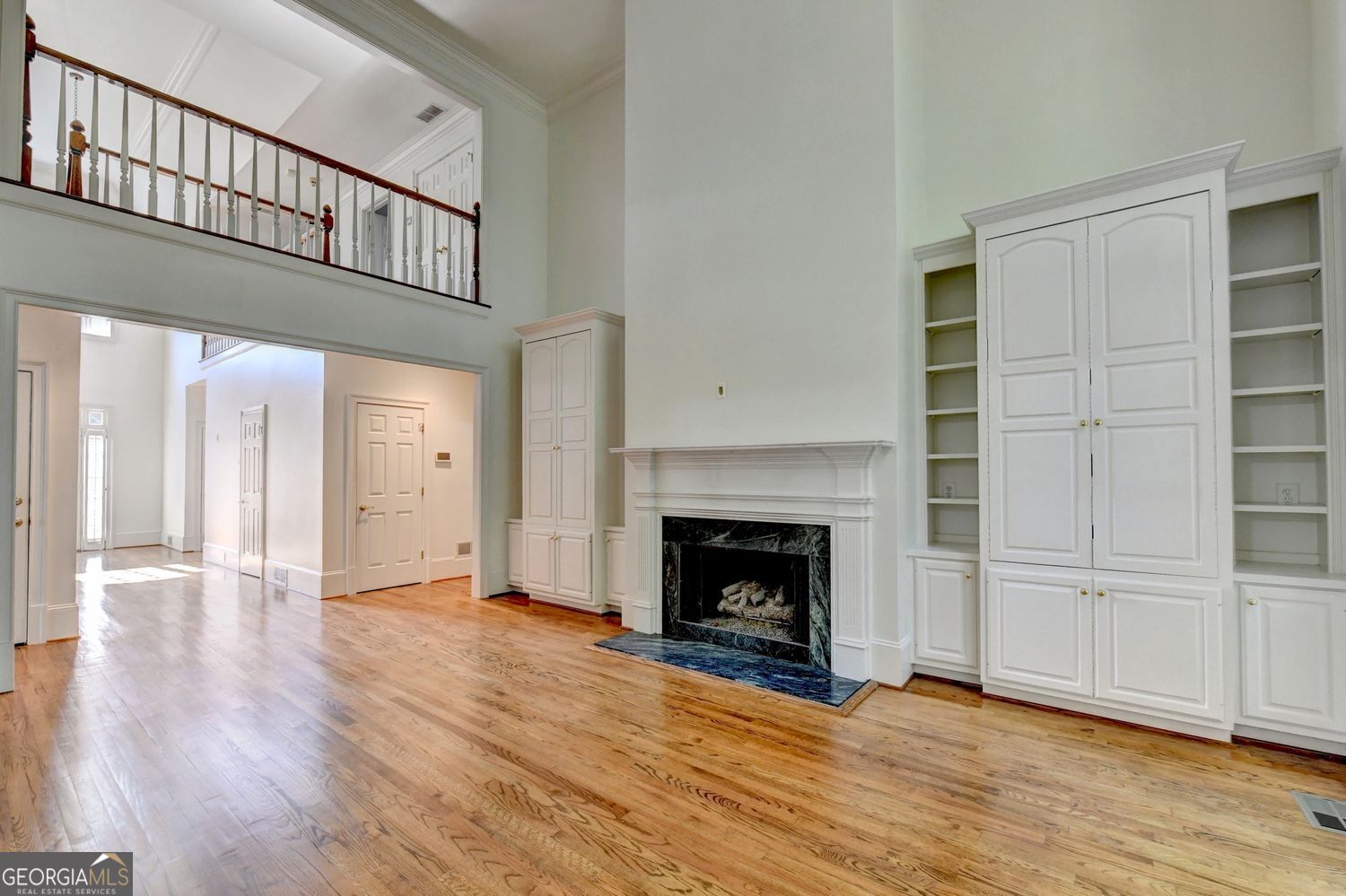 4405 Highgrove Pointe Atlanta GA 30319
