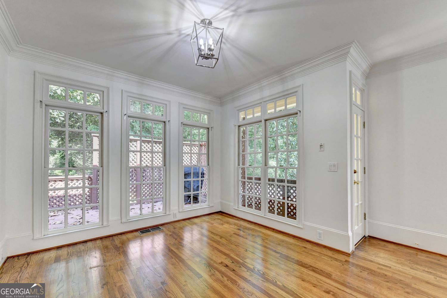 4405 Highgrove Pointe Atlanta GA 30319