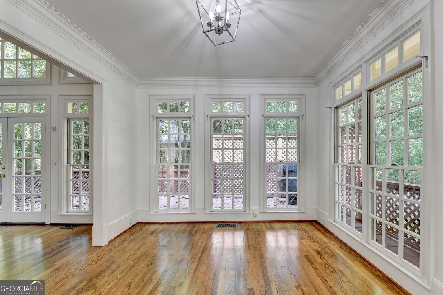4405 Highgrove Pointe Atlanta GA 30319