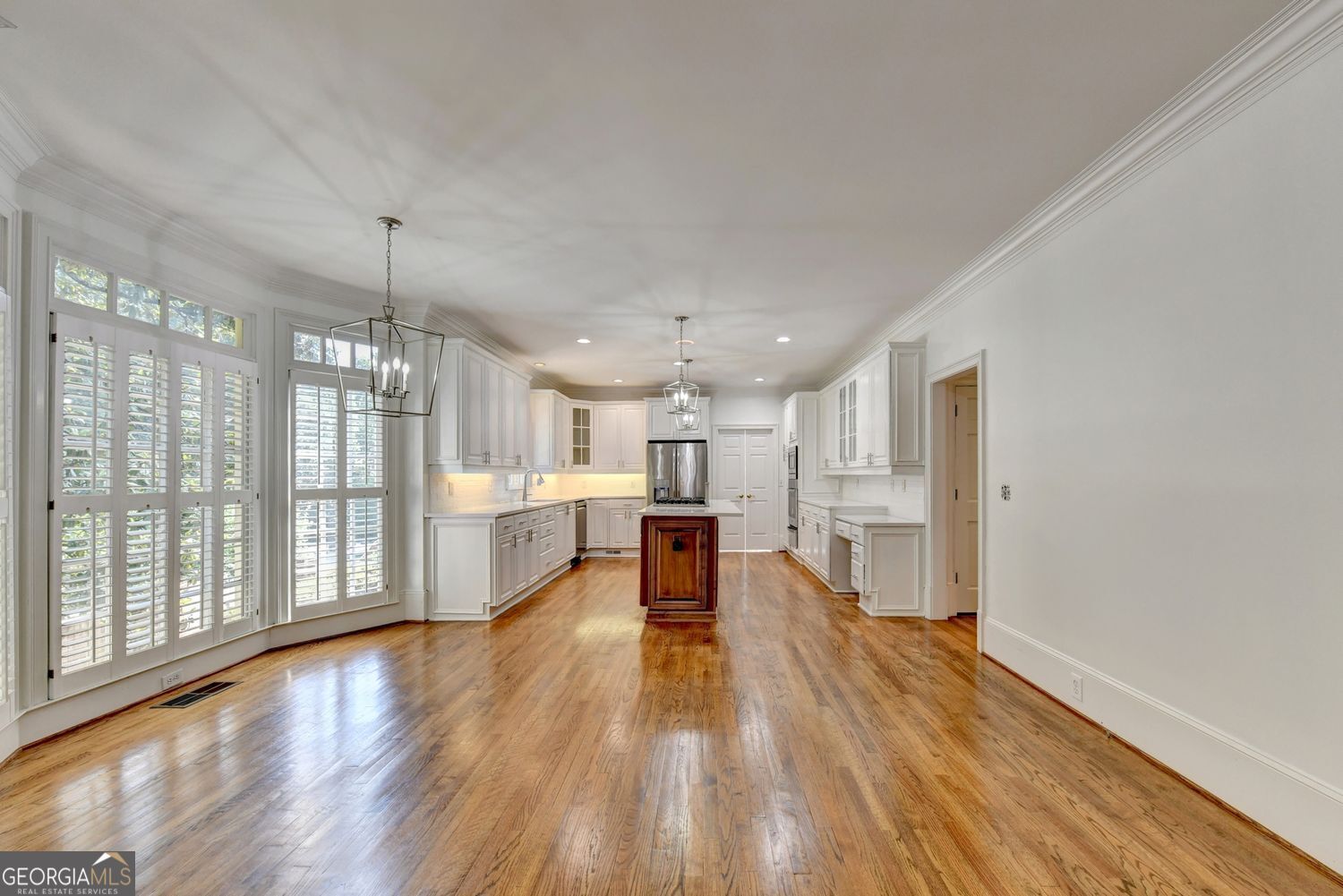 4405 Highgrove Pointe Atlanta GA 30319