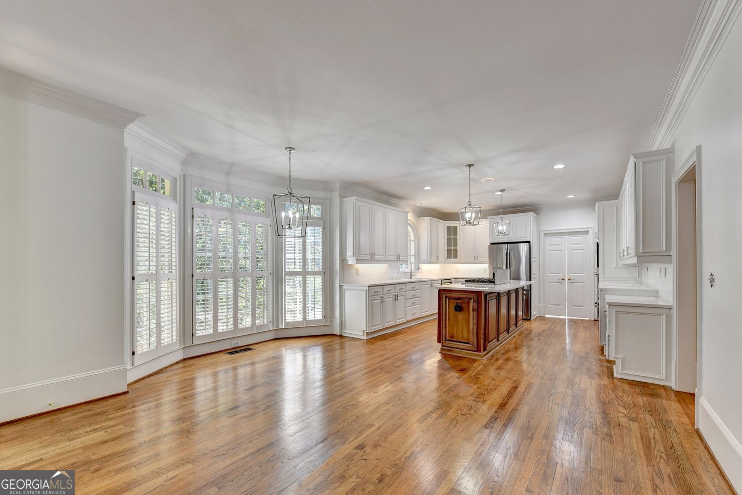 4405 Highgrove Pointe Atlanta GA 30319