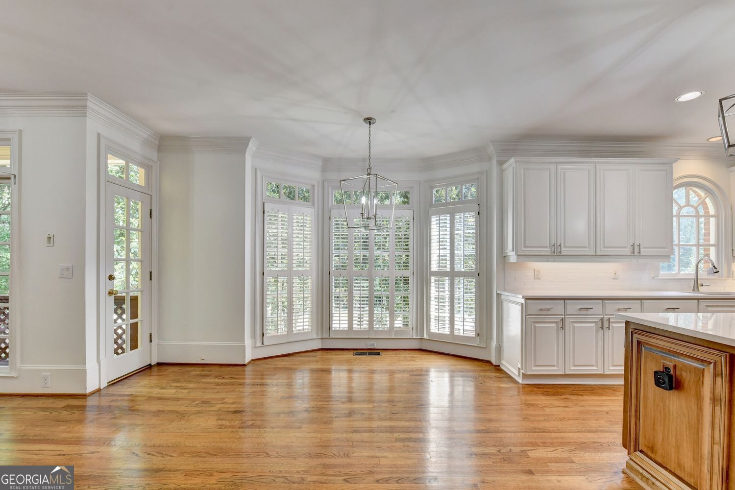 4405 Highgrove Pointe Atlanta GA 30319