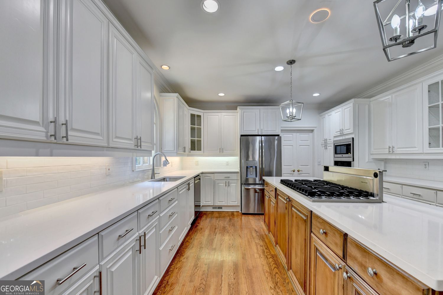 4405 Highgrove Pointe Atlanta GA 30319