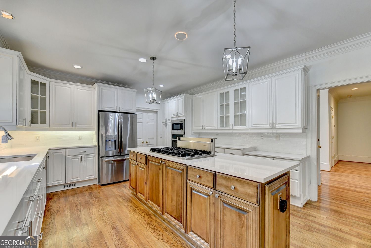 4405 Highgrove Pointe Atlanta GA 30319