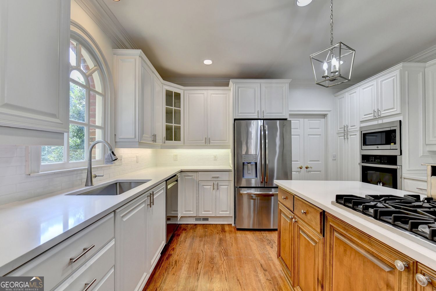 4405 Highgrove Pointe Atlanta GA 30319