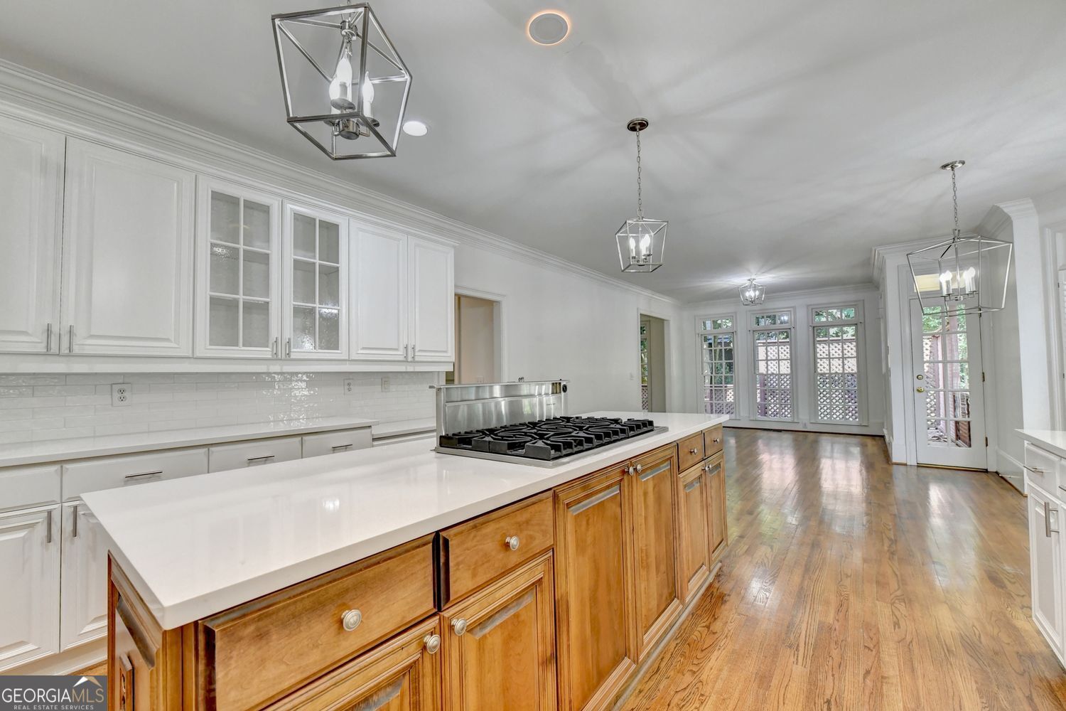 4405 Highgrove Pointe Atlanta GA 30319