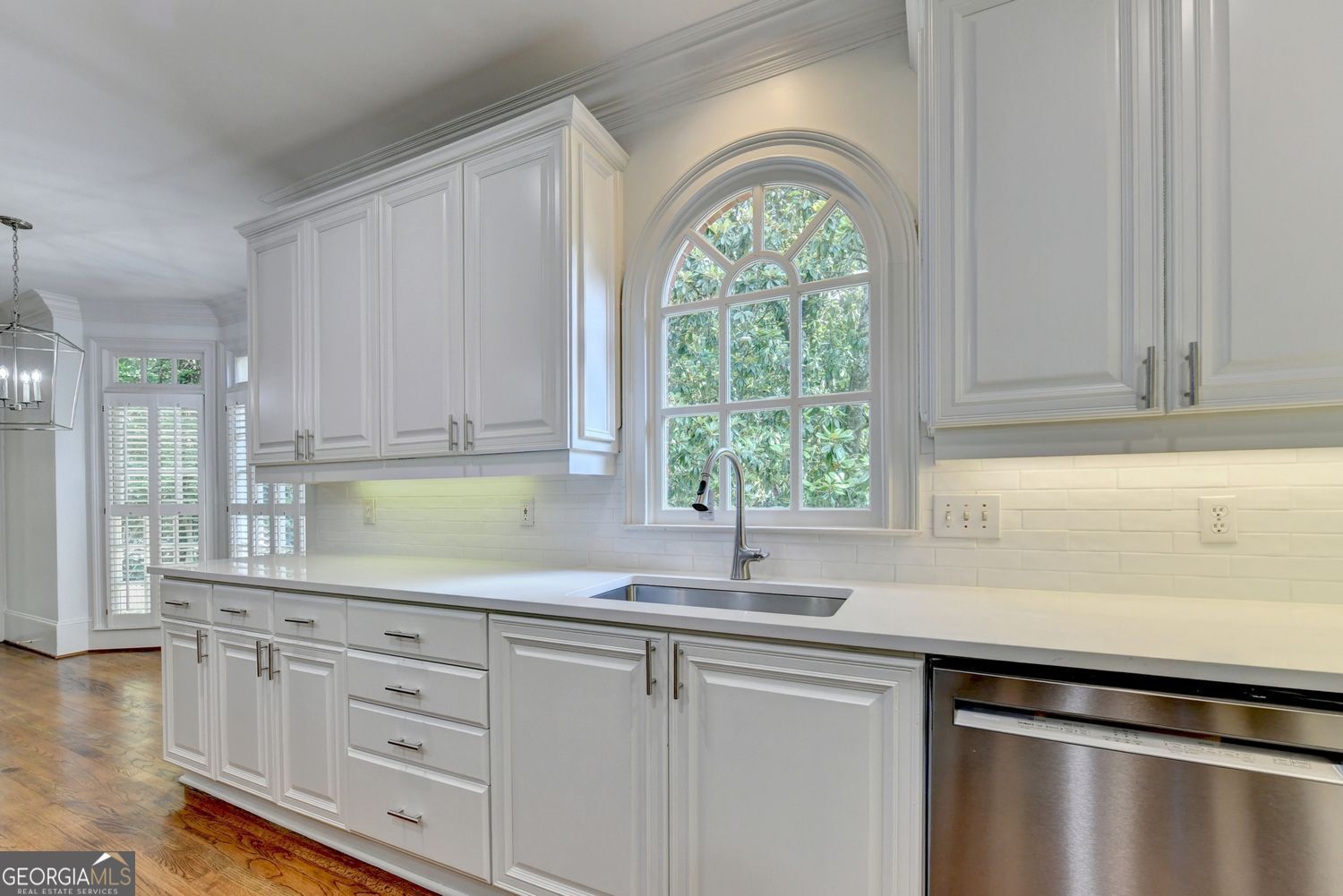 4405 Highgrove Pointe Atlanta GA 30319