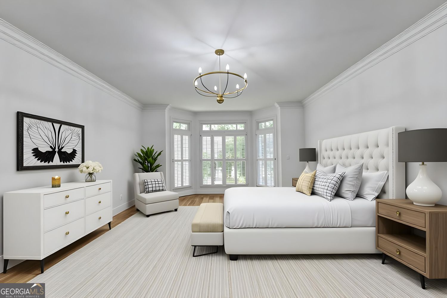 4405 Highgrove Pointe Atlanta GA 30319