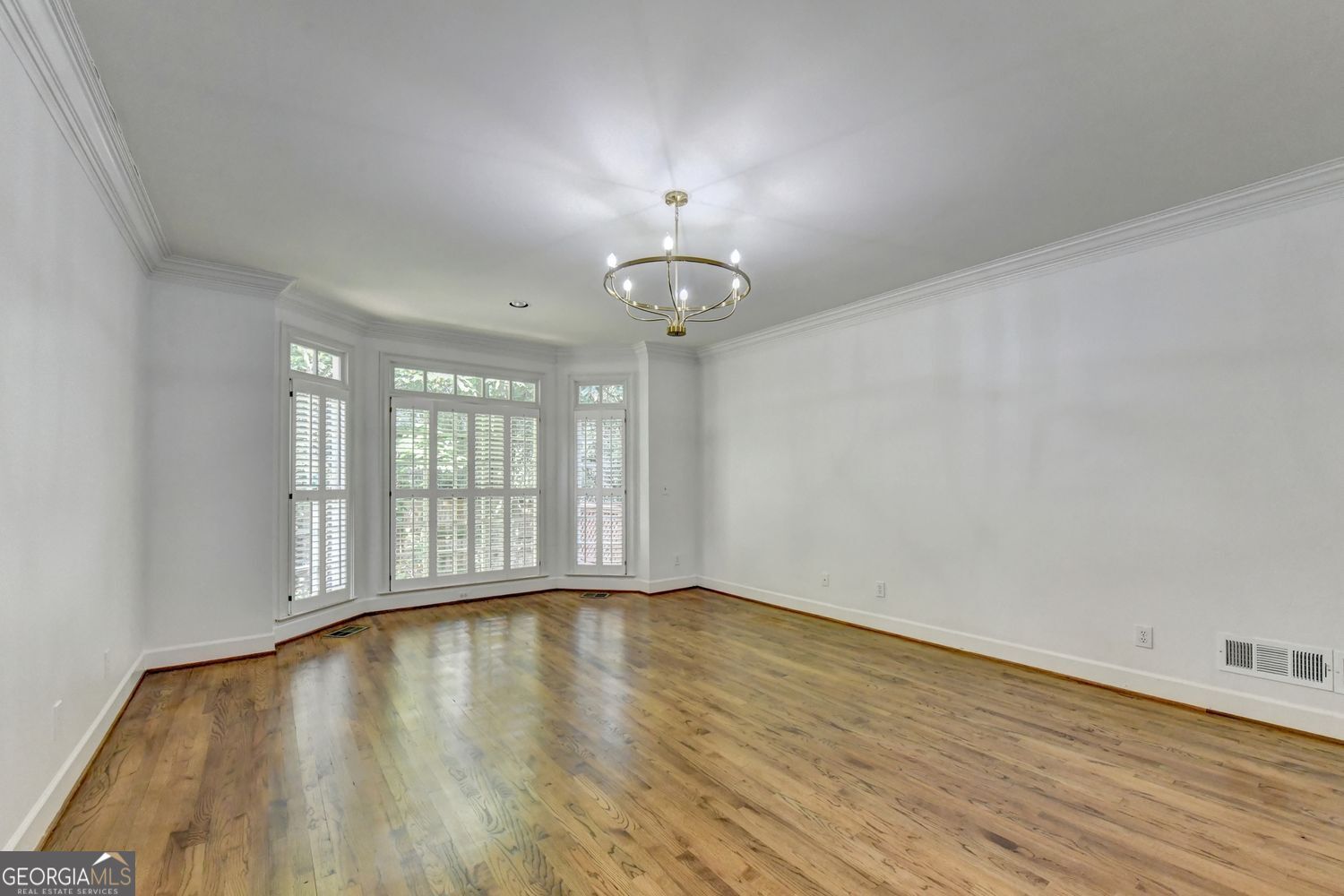 4405 Highgrove Pointe Atlanta GA 30319