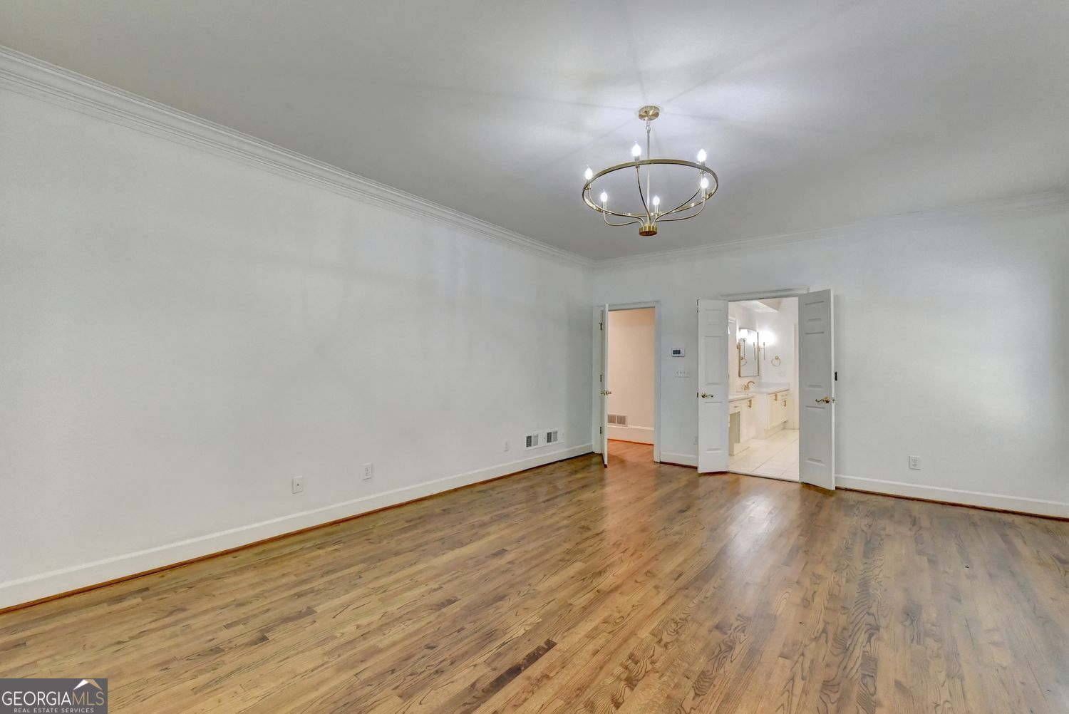 4405 Highgrove Pointe Atlanta GA 30319