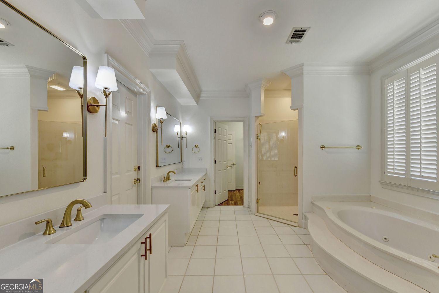 4405 Highgrove Pointe Atlanta GA 30319
