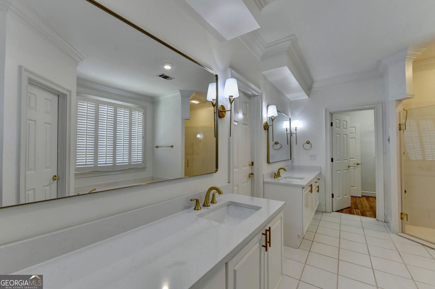 4405 Highgrove Pointe Atlanta GA 30319