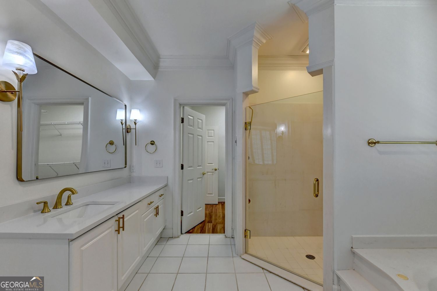 4405 Highgrove Pointe Atlanta GA 30319