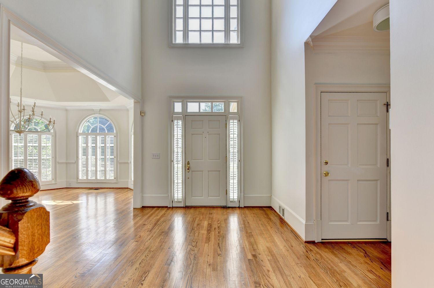 4405 Highgrove Pointe Atlanta GA 30319