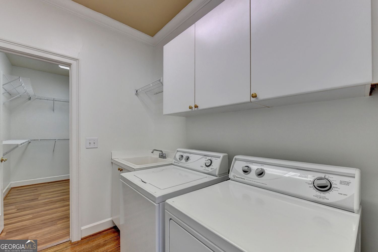 4405 Highgrove Pointe Atlanta GA 30319