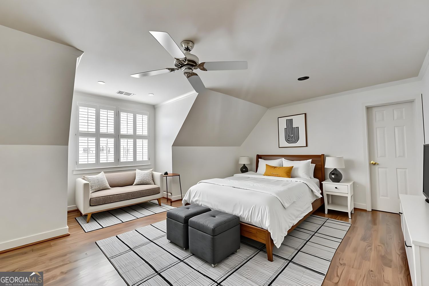 4405 Highgrove Pointe Atlanta GA 30319