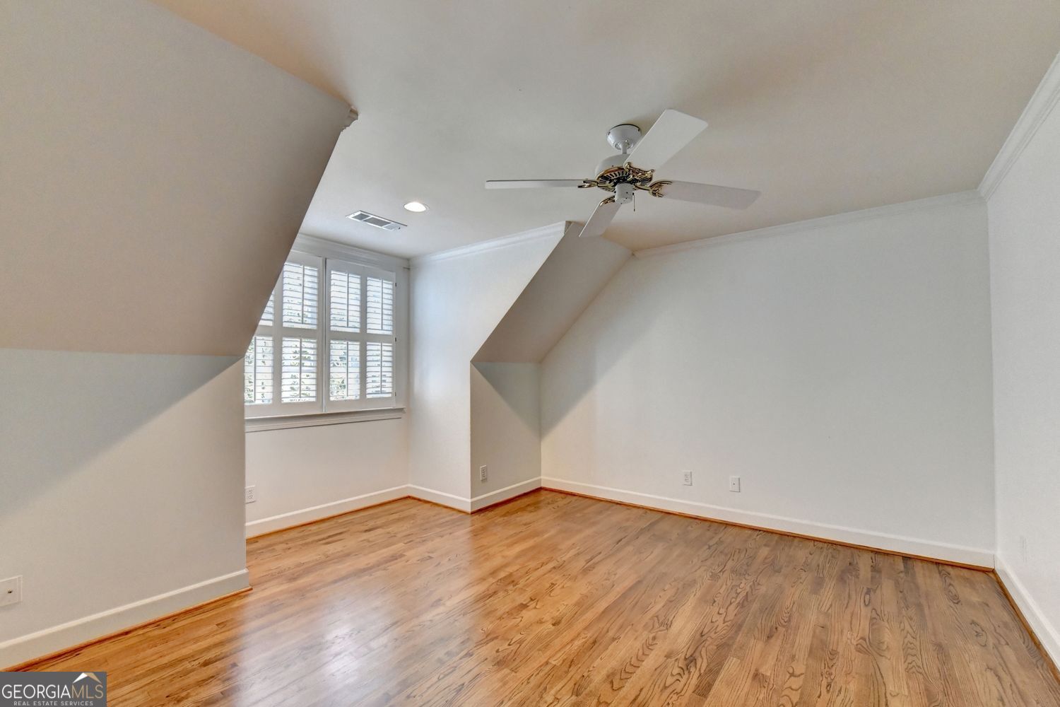 4405 Highgrove Pointe Atlanta GA 30319