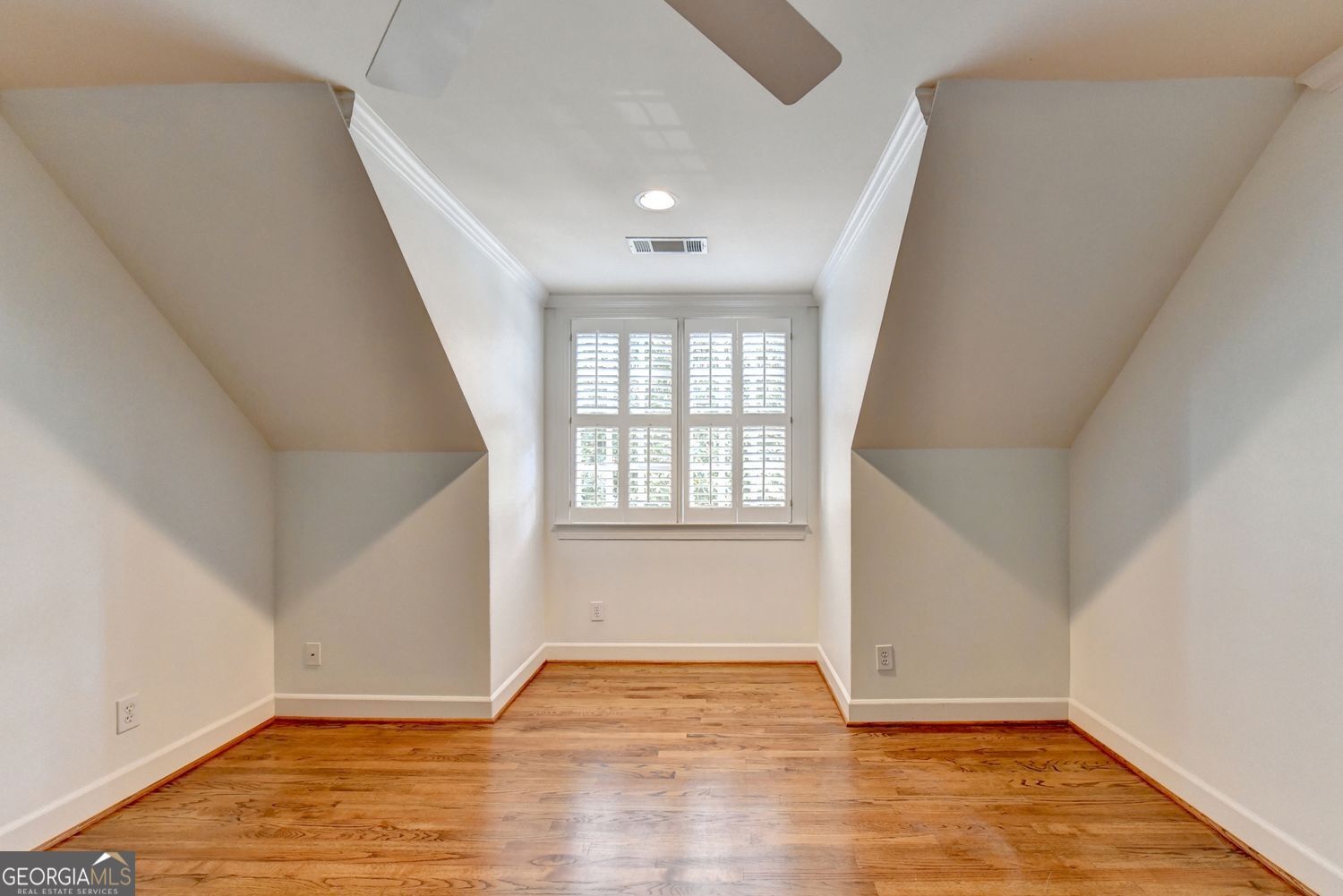 4405 Highgrove Pointe Atlanta GA 30319