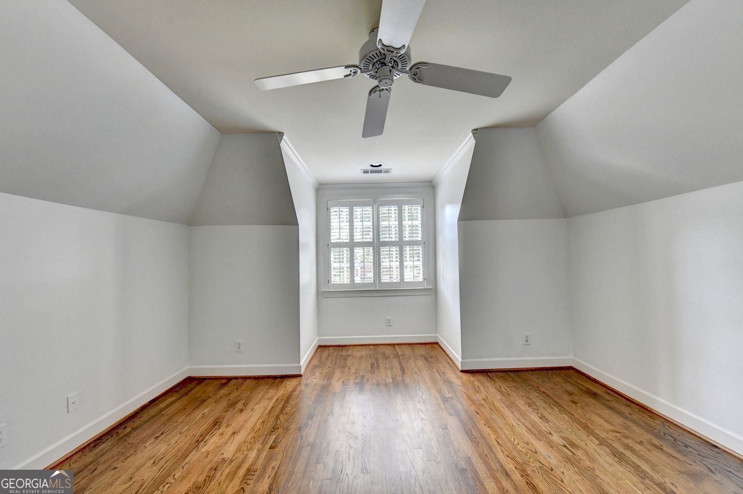 4405 Highgrove Pointe Atlanta GA 30319