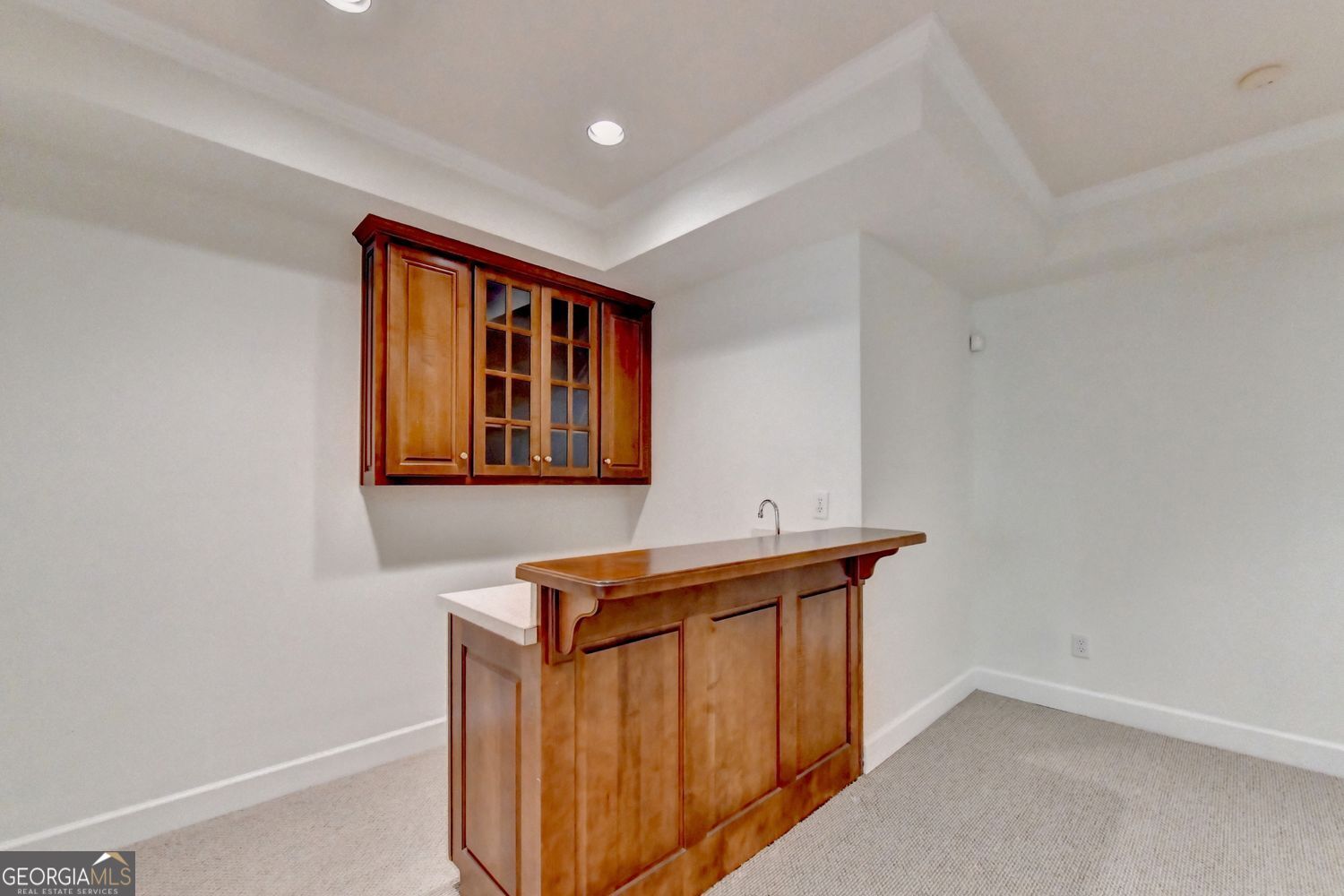 4405 Highgrove Pointe Atlanta GA 30319