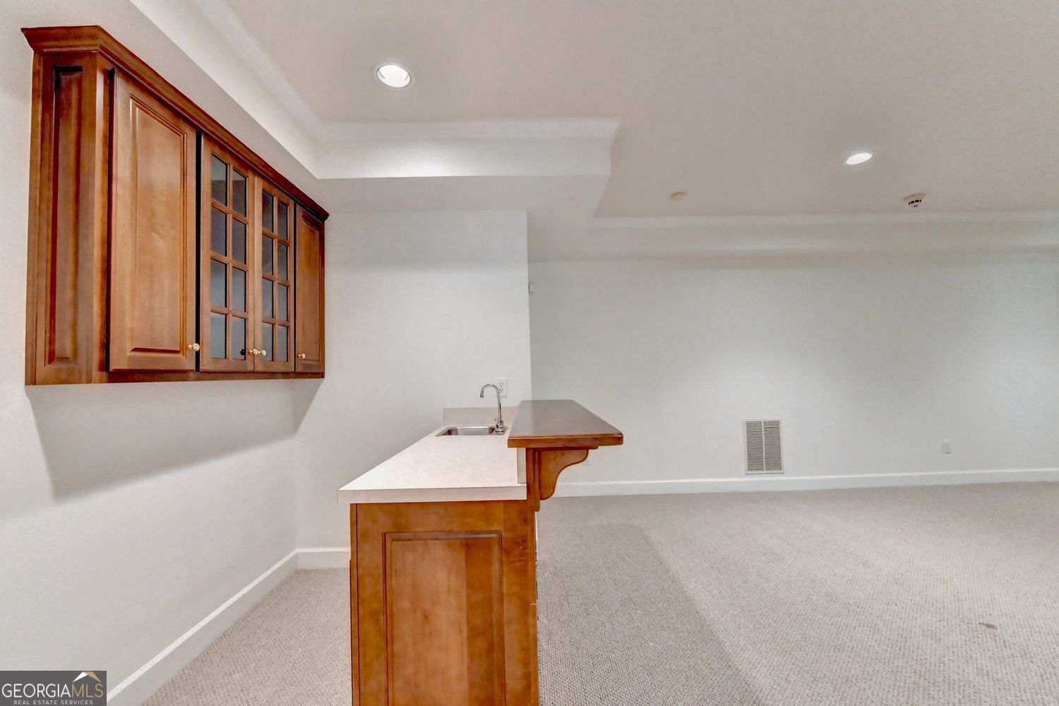 4405 Highgrove Pointe Atlanta GA 30319
