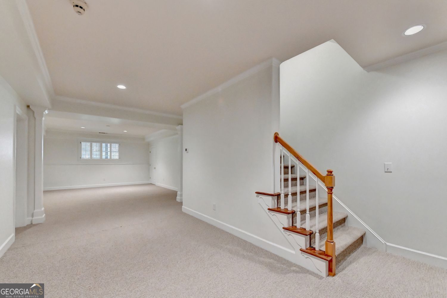 4405 Highgrove Pointe Atlanta GA 30319