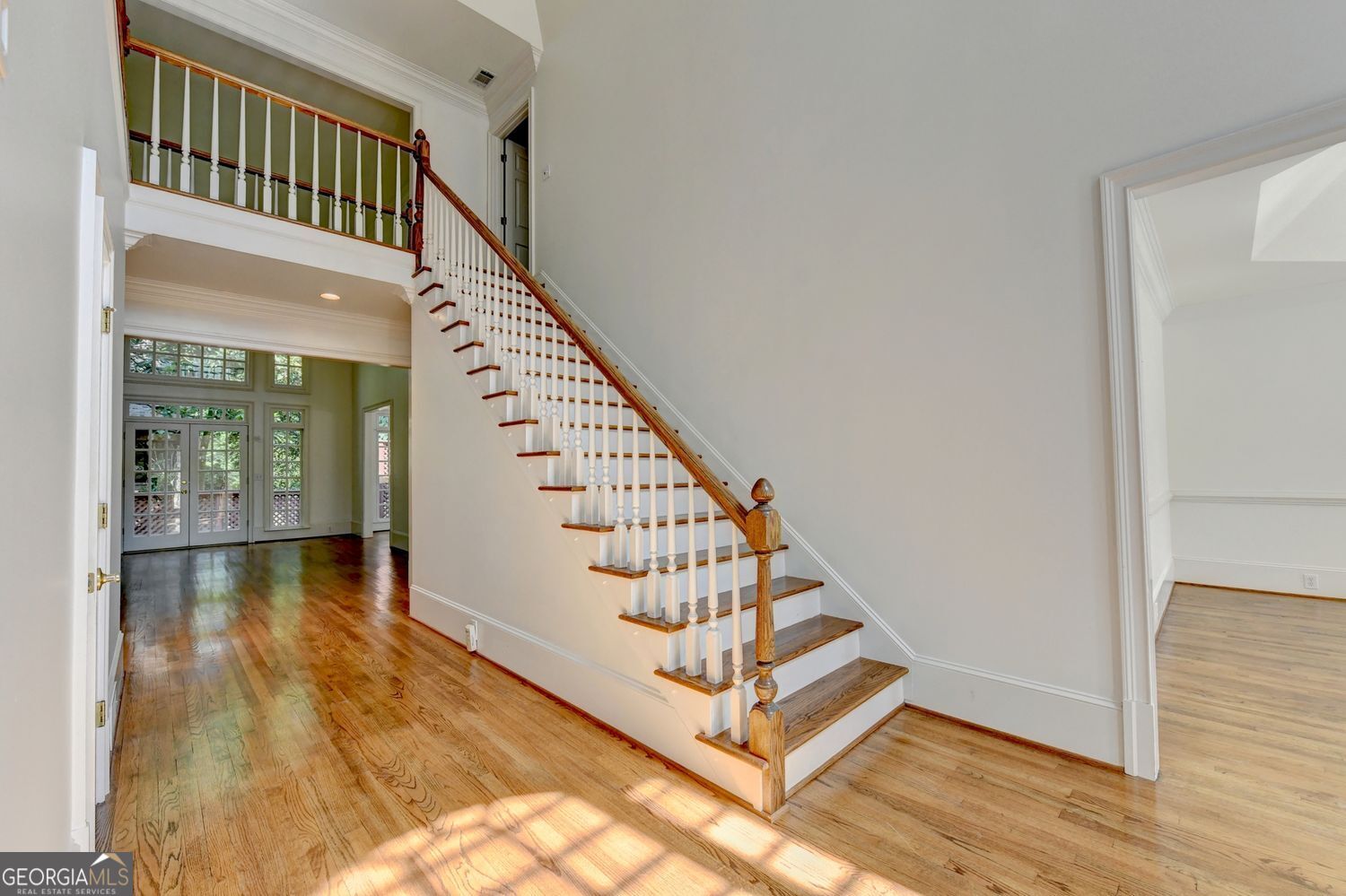 4405 Highgrove Pointe Atlanta GA 30319
