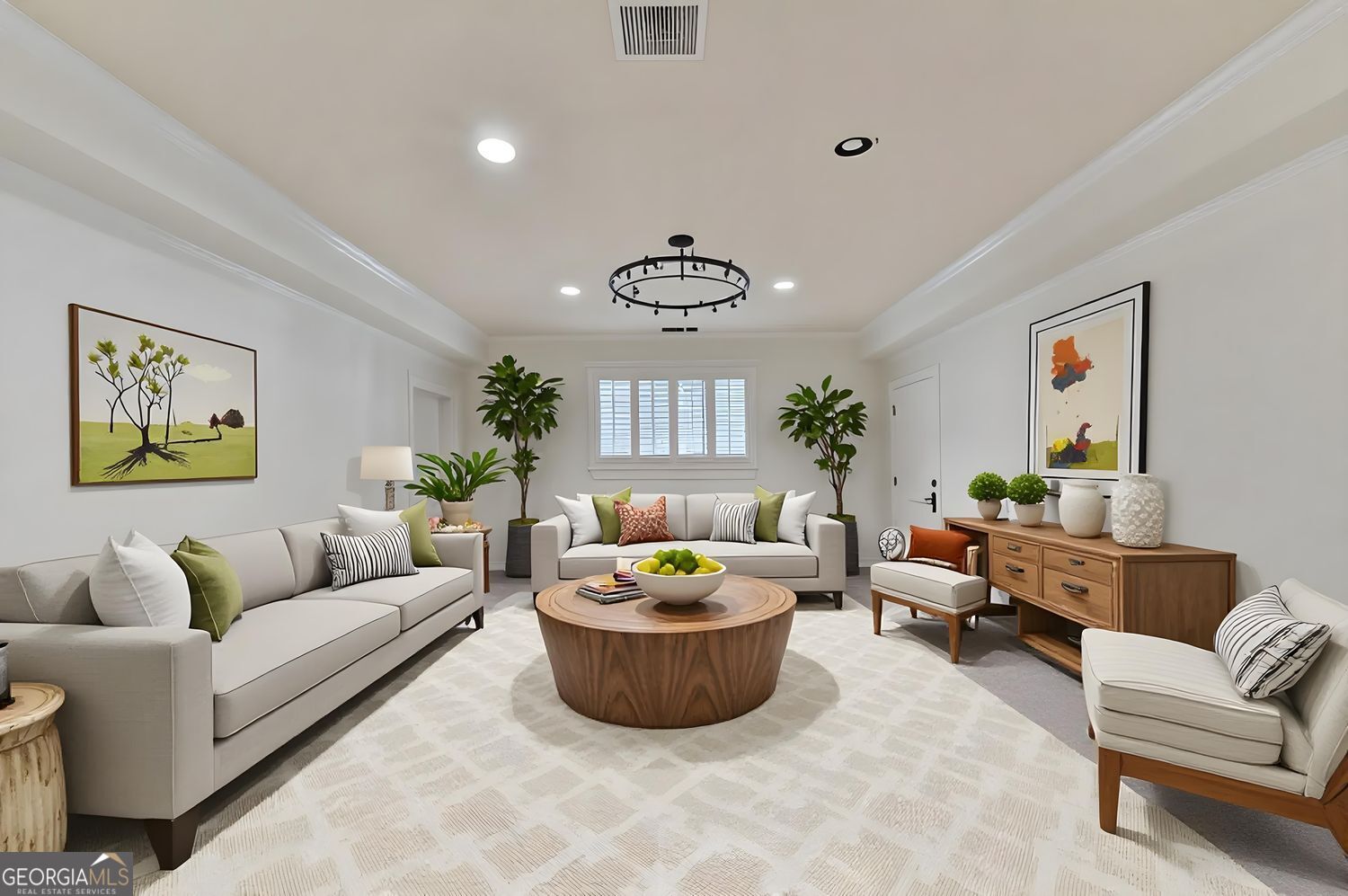 4405 Highgrove Pointe Atlanta GA 30319