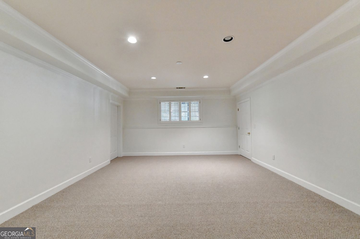 4405 Highgrove Pointe Atlanta GA 30319