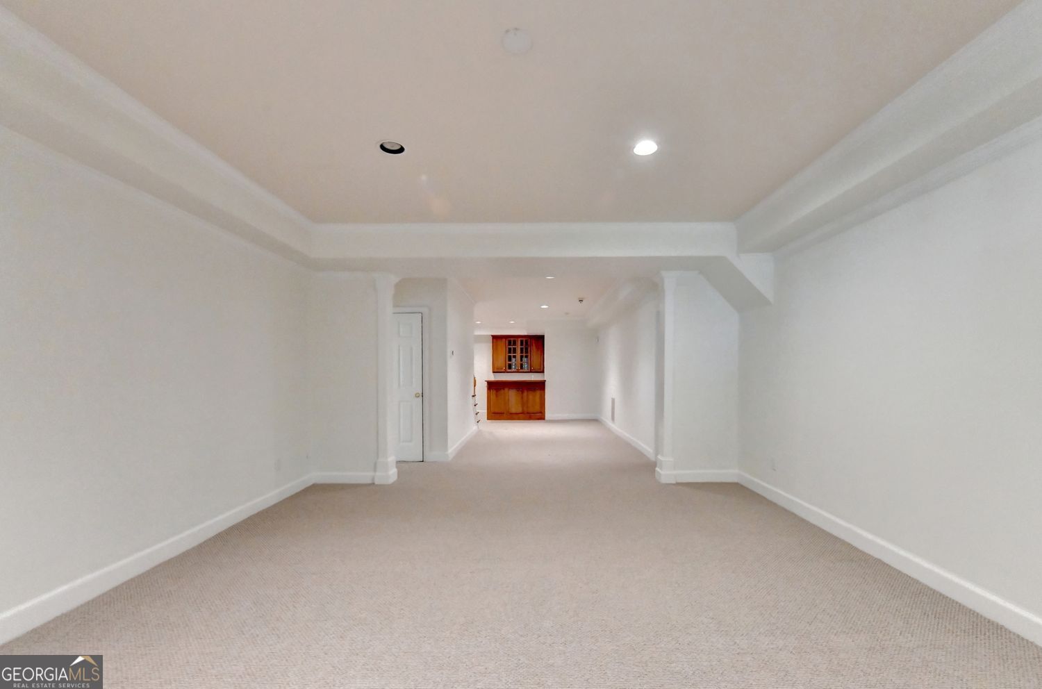4405 Highgrove Pointe Atlanta GA 30319