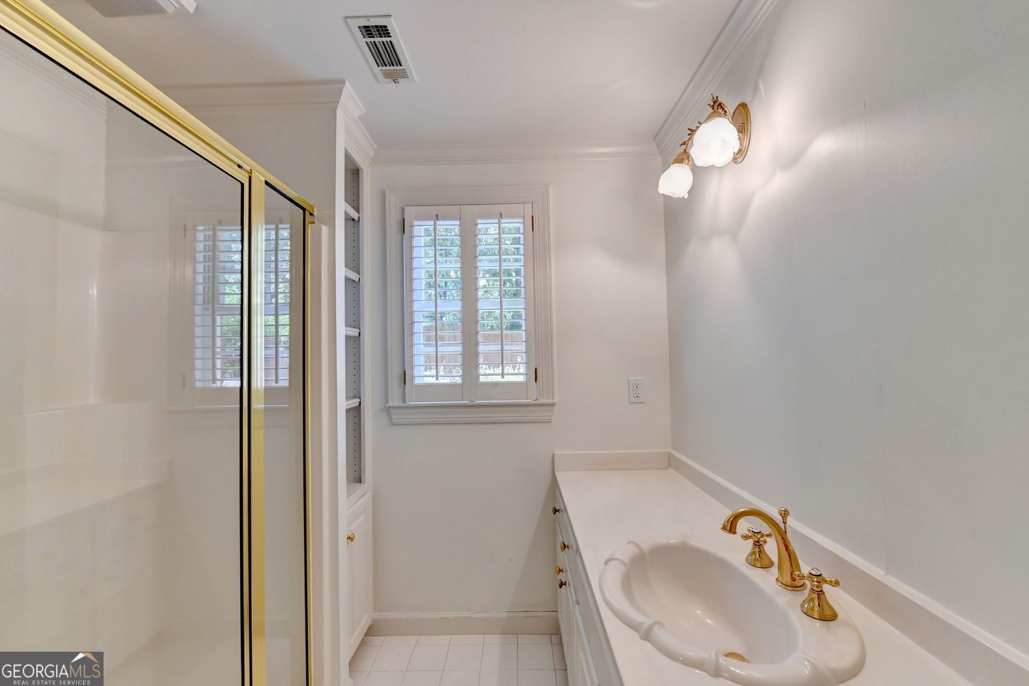 4405 Highgrove Pointe Atlanta GA 30319