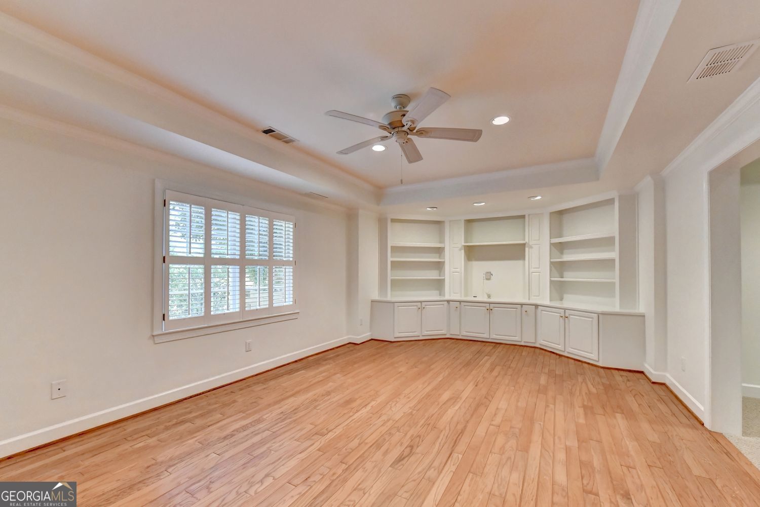 4405 Highgrove Pointe Atlanta GA 30319