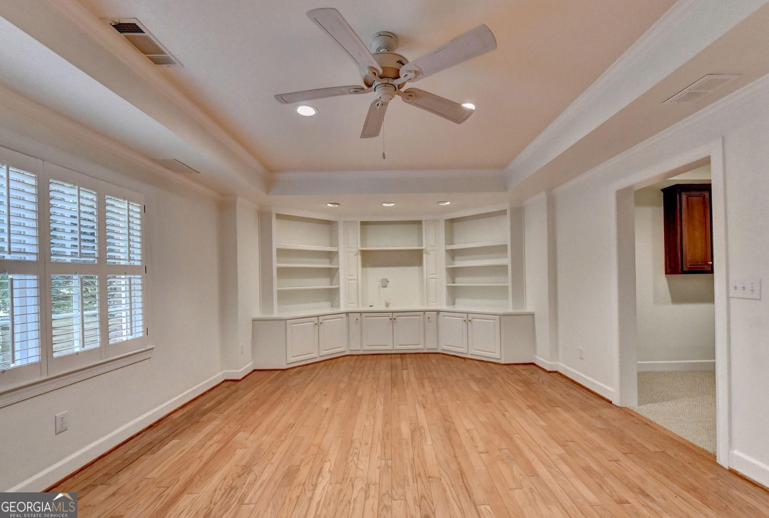4405 Highgrove Pointe Atlanta GA 30319