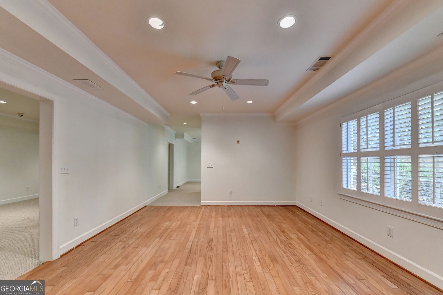 4405 Highgrove Pointe Atlanta GA 30319