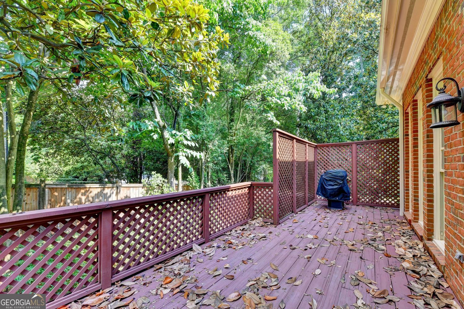4405 Highgrove Pointe Atlanta GA 30319