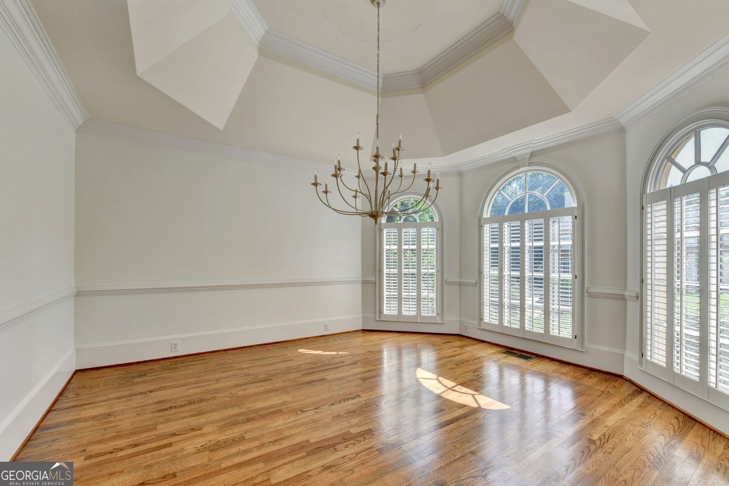 4405 Highgrove Pointe Atlanta GA 30319