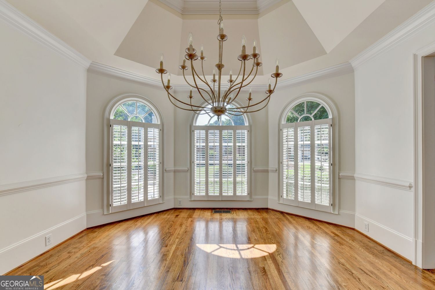 4405 Highgrove Pointe Atlanta GA 30319