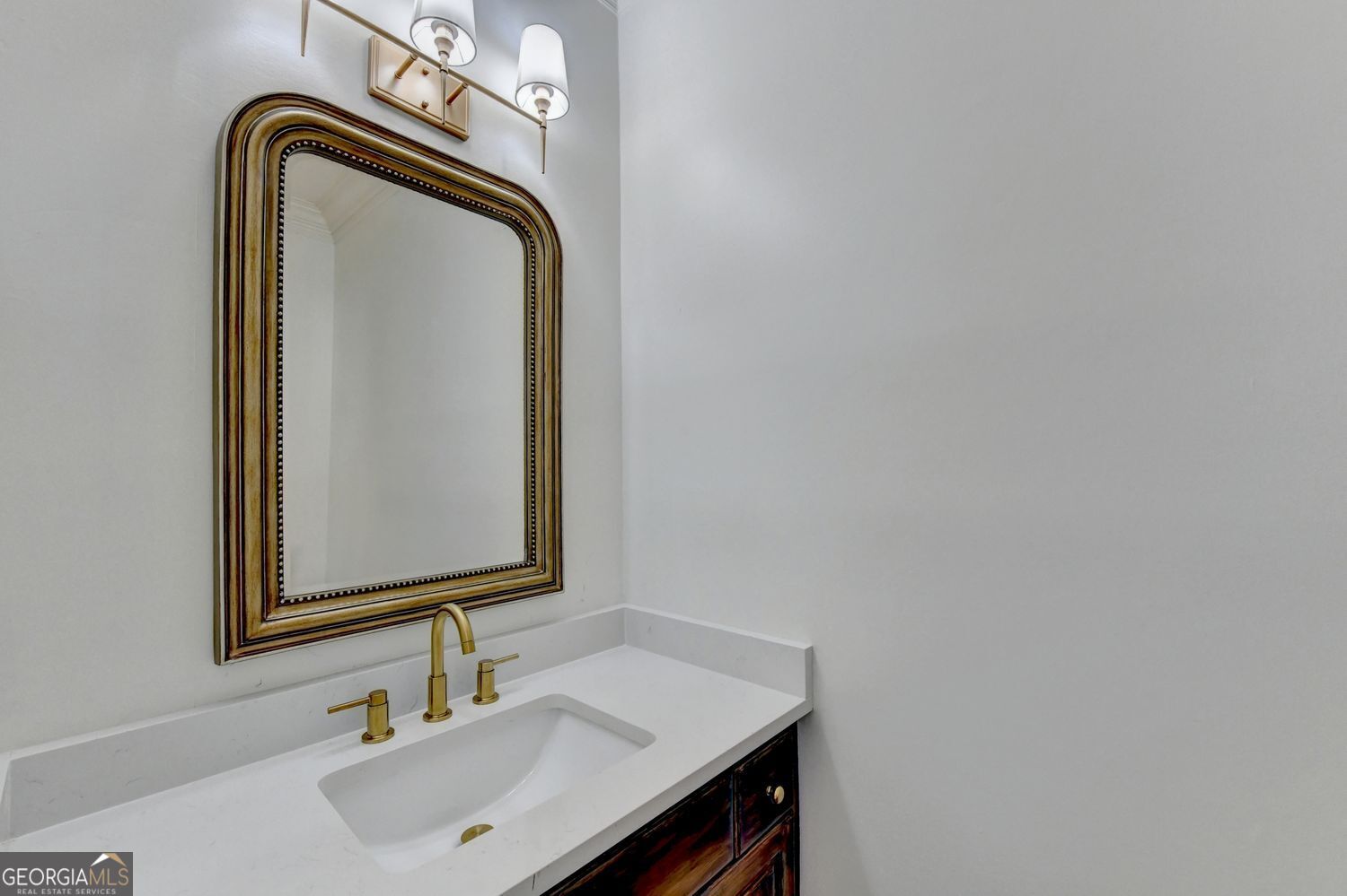 4405 Highgrove Pointe Atlanta GA 30319