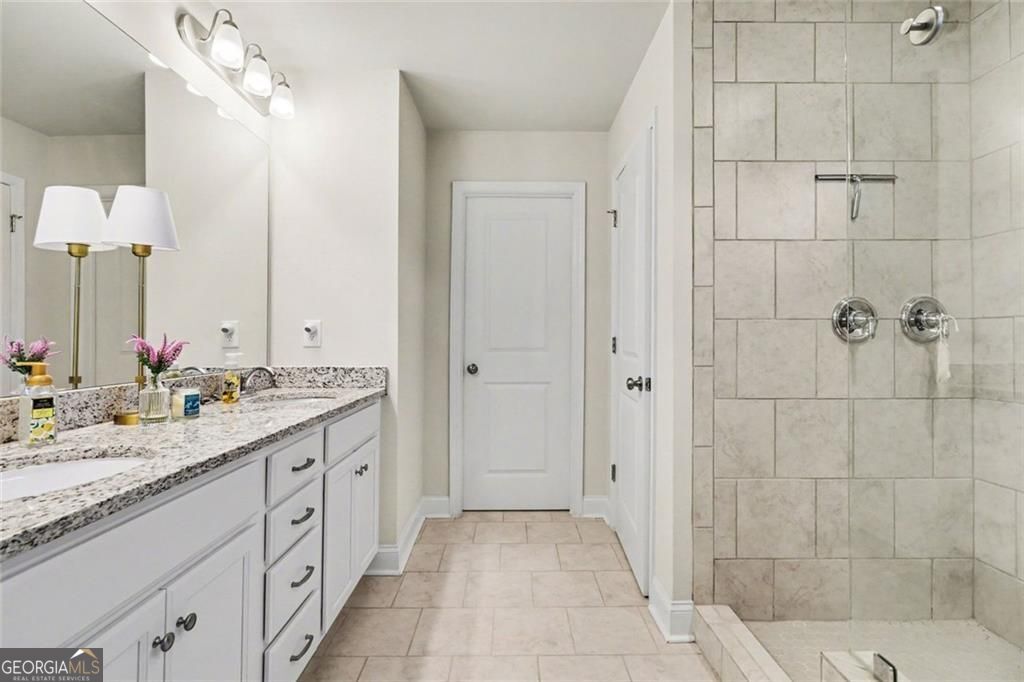 282 Shoals Trail Dallas GA 30132