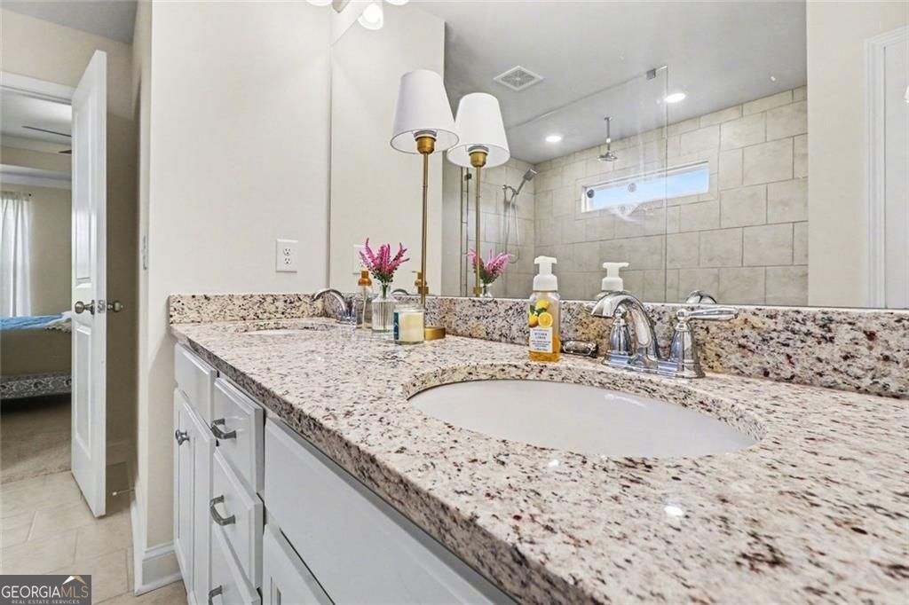 282 Shoals Trail Dallas GA 30132