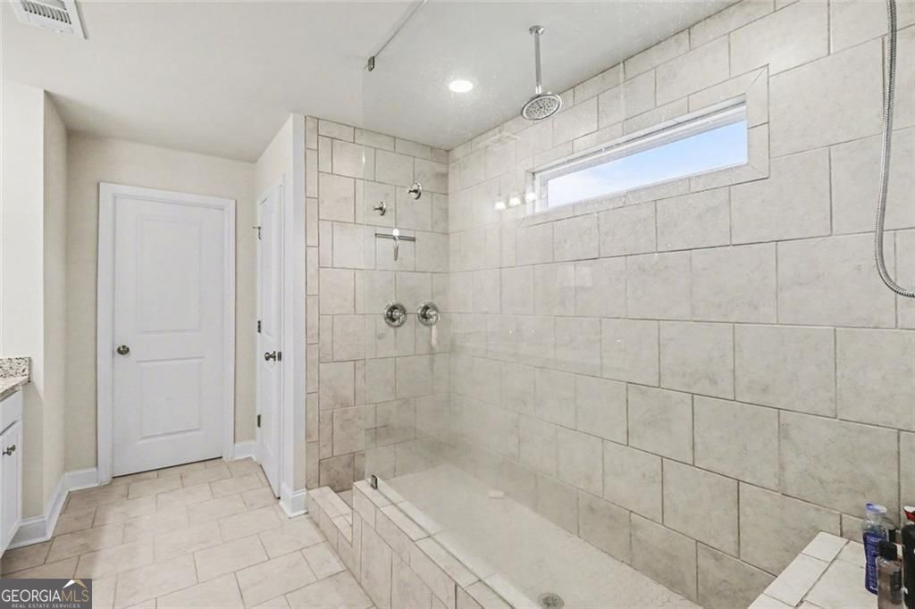 282 Shoals Trail Dallas GA 30132
