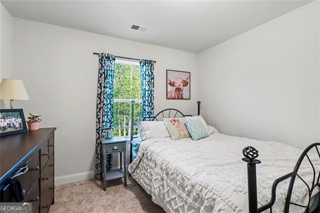 282 Shoals Trail Dallas GA 30132