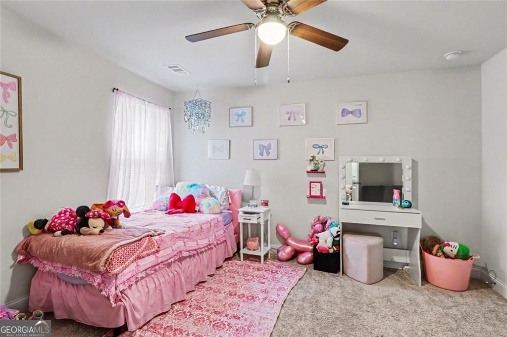 282 Shoals Trail Dallas GA 30132