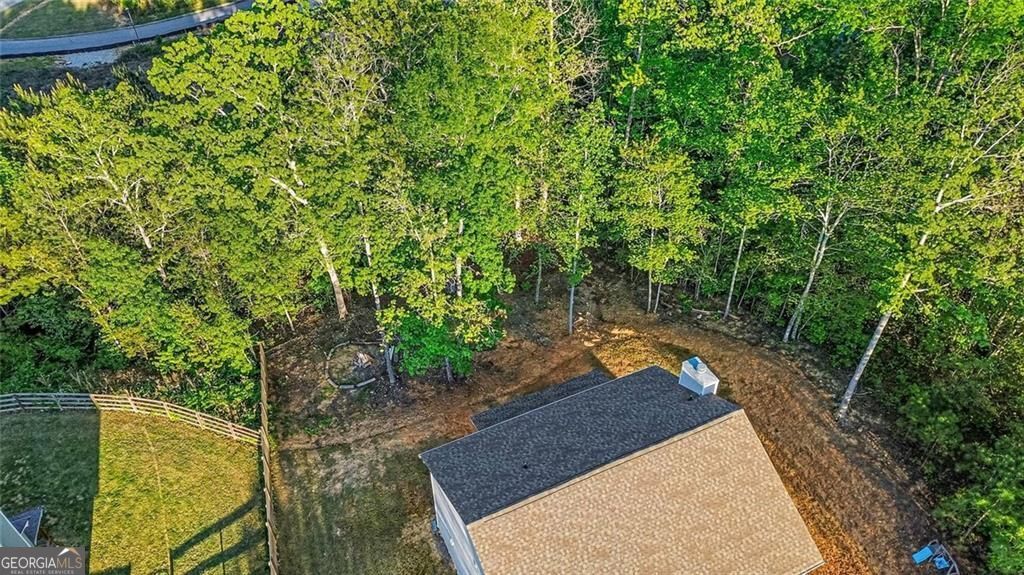 282 Shoals Trail Dallas GA 30132