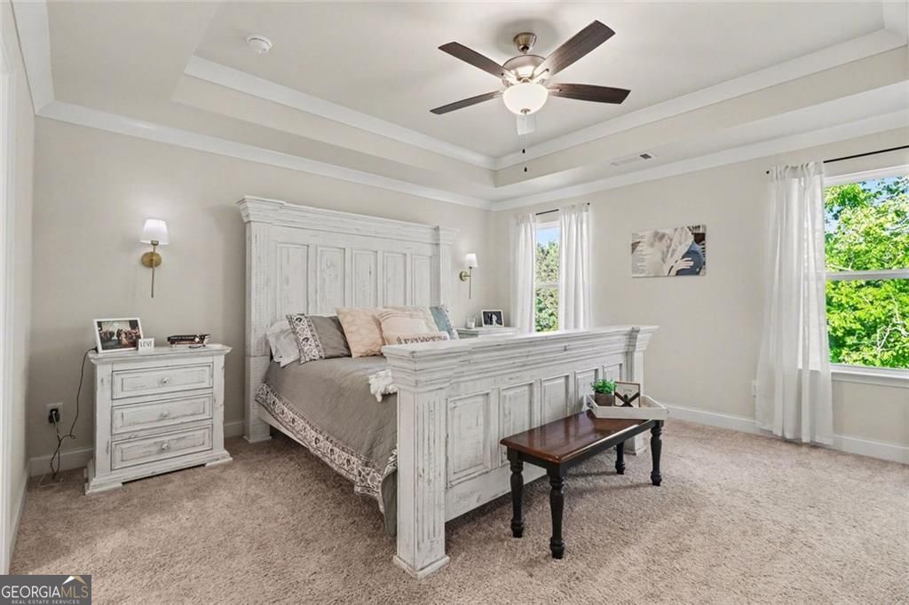 282 Shoals Trail Dallas GA 30132