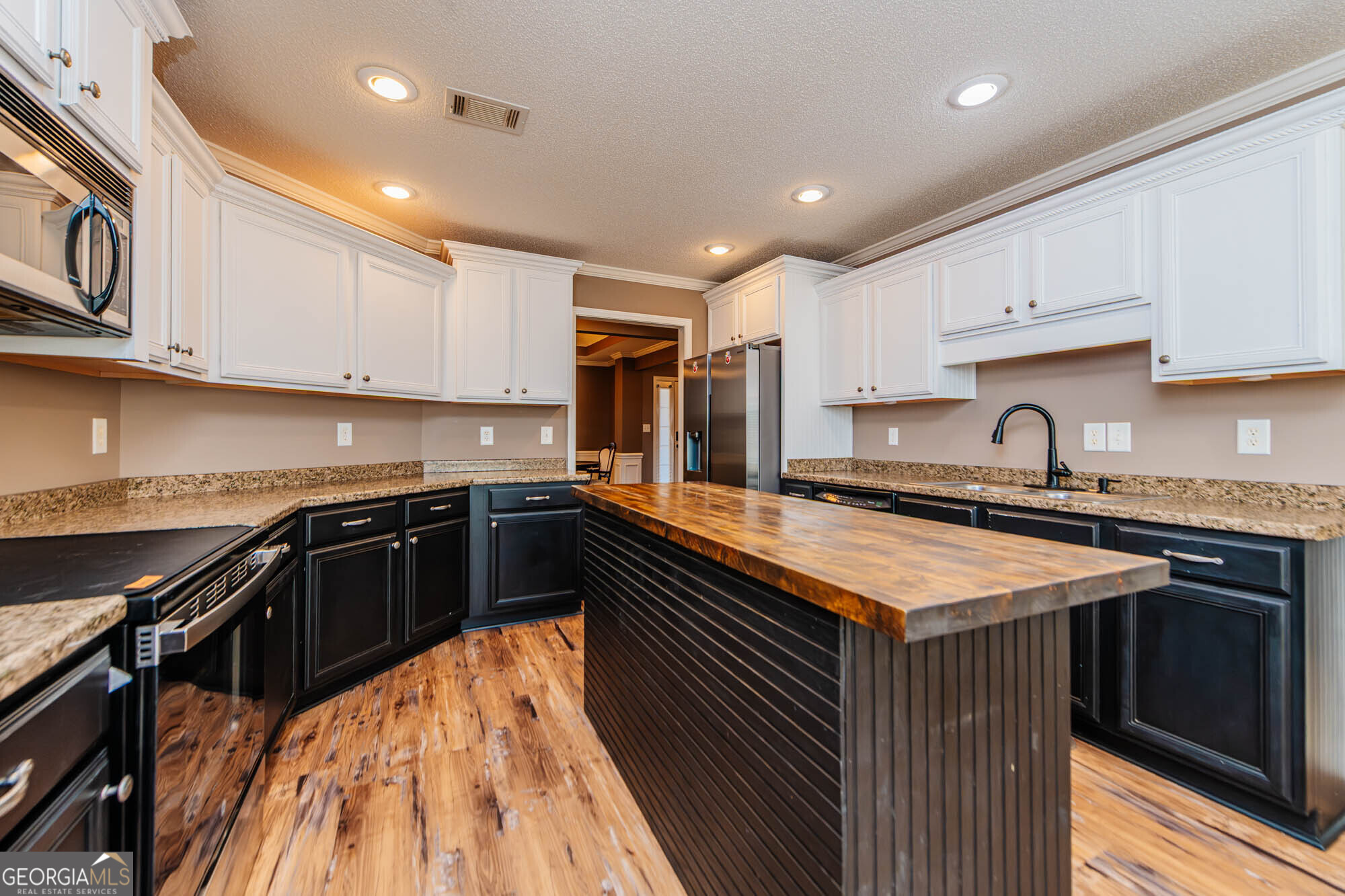 100 Crystal Ridge Circle Byron GA 31008
