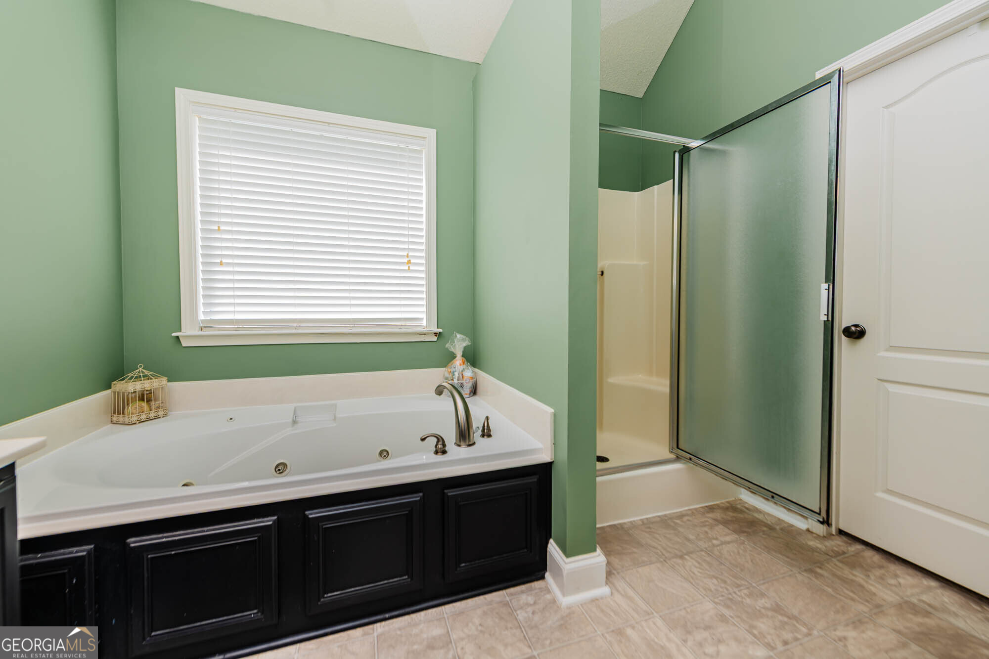 100 Crystal Ridge Circle Byron GA 31008