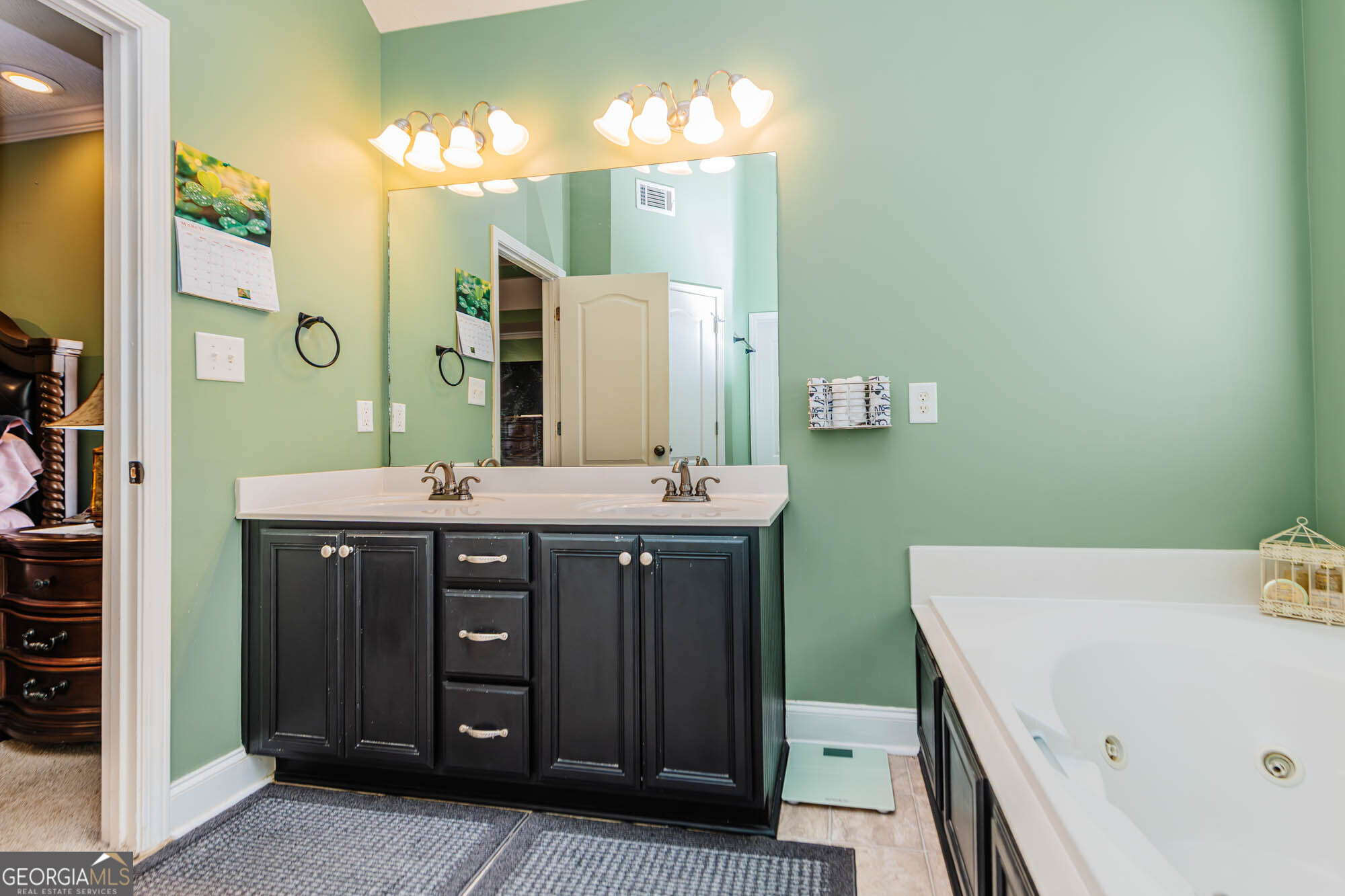 100 Crystal Ridge Circle Byron GA 31008