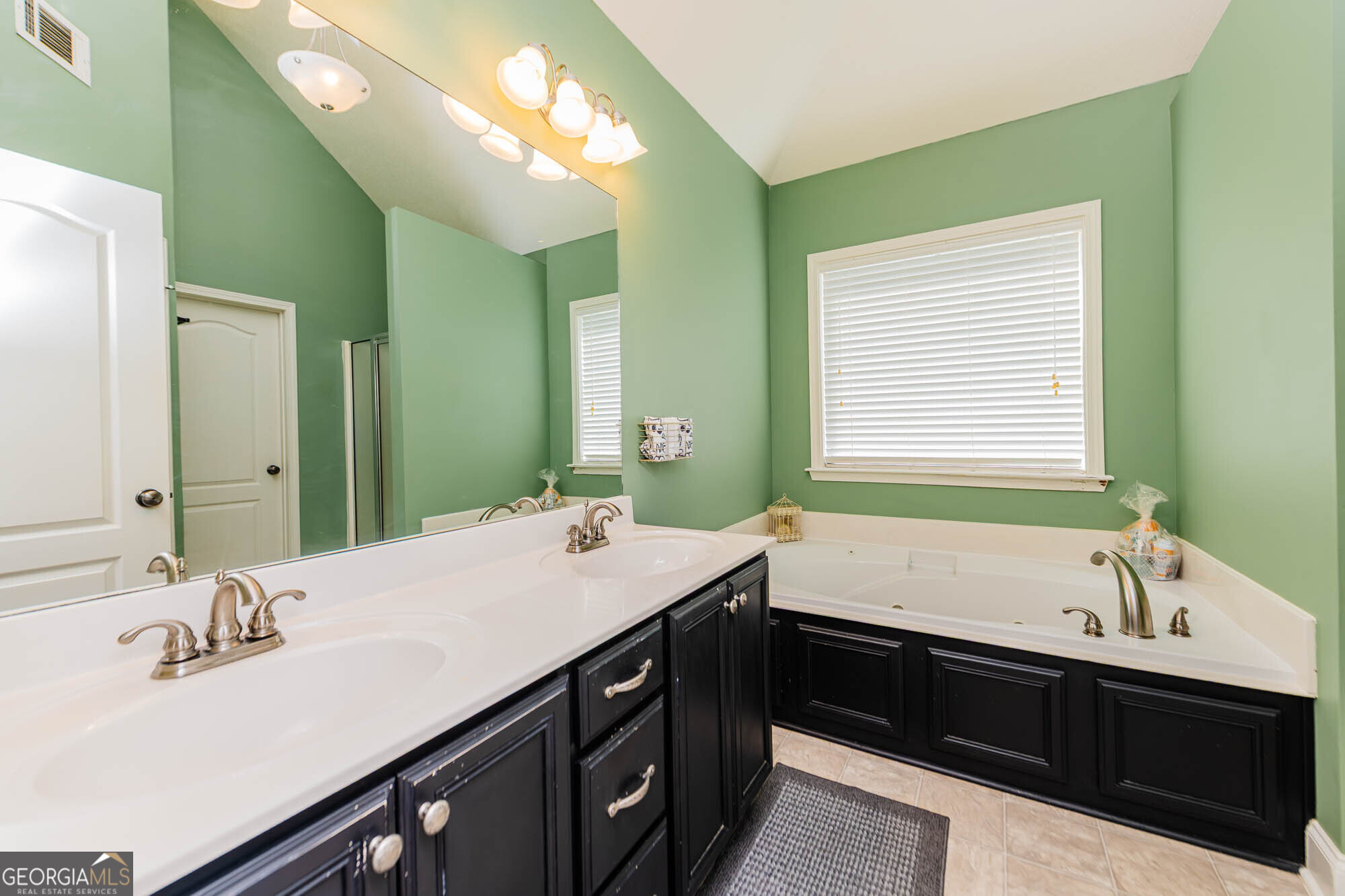 100 Crystal Ridge Circle Byron GA 31008